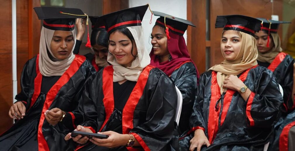 Untitled design (10)