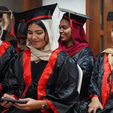 Untitled design (10) Untitled design (10)