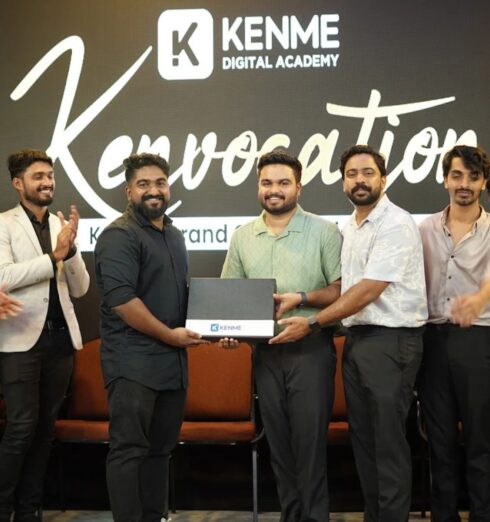 Untitled design (12)