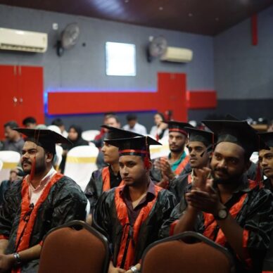 Untitled design (15) post3